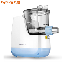 九阳(Joyoung)JYN-L86面条机家用多功能智能控制面条机全自动制面机厨师机和面