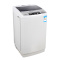 长虹红太阳XQB55-568 5.5公斤洗衣容量家用波轮洗衣机 小型全自动洗衣机