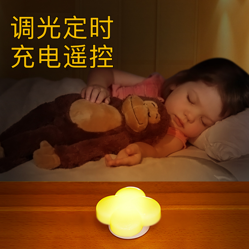 【中小型宠物犬牵引绳】宠物牵引绳 泰迪绳子 胸背带狗狗绳子大中小型犬狗绳牵引带糖果色卡通印花宠物出行用品