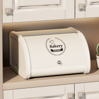 家佰利玄关收纳盒家用钥匙口罩面包箱门口桌面收纳箱客厅零食入户