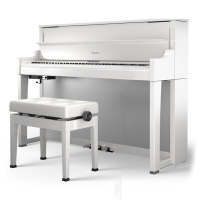 Roland 罗兰 LX-17 LX-7 舞台电钢琴 88键数码钢琴 现货速发 LX7黑色