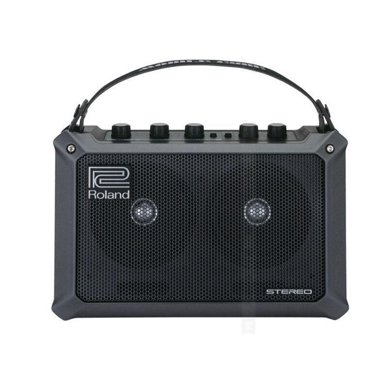 罗兰(Roland)音箱Mobile Cube Roland 罗兰Mobile Cube 键盘电鼓木吉他音箱便携弹唱音响(吉他/键盘多功能音箱)【价格图片品牌报价】-苏宁易购爱乐乐器专营店 罗兰(Roland)音箱Mobile Cube Roland 罗兰Mobile Cube 键盘电鼓木吉他音箱便携弹唱音响(吉他/键盘多功能音箱)【价格图片品牌报价】-苏宁易购爱乐乐器专营店