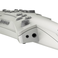 Roland/罗兰 AE-10 电吹管 电萨克斯 SAX 自带音源扬声器