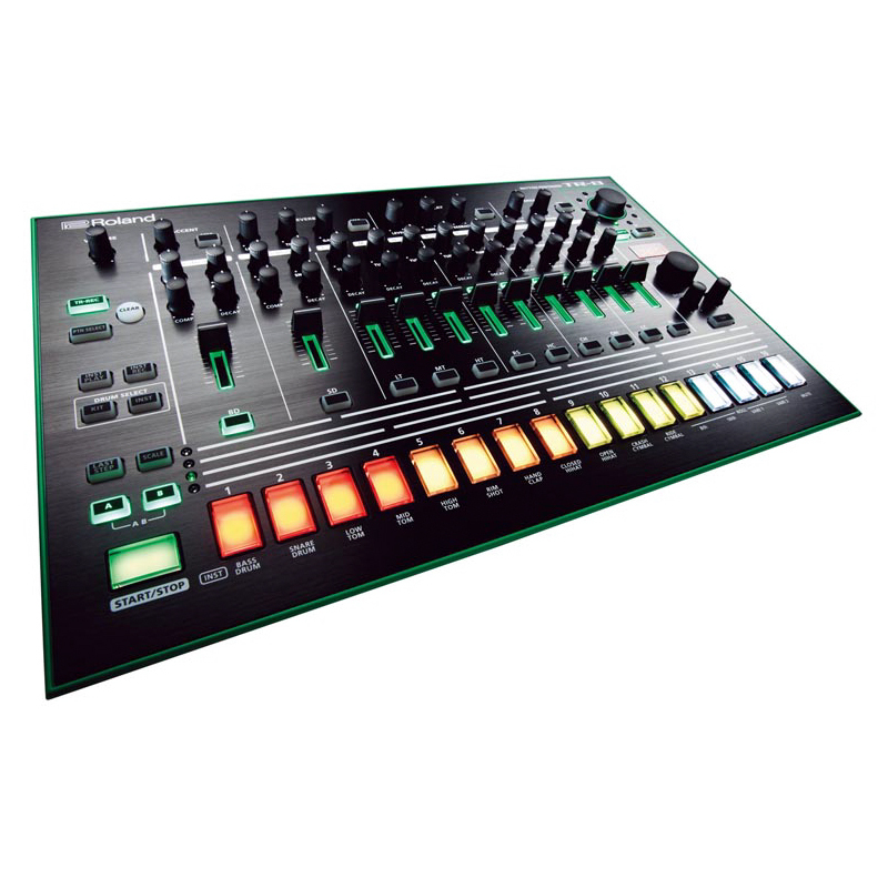 并提供售后服务店铺装修中商家:爱乐乐器专营店联系:联系客服电话