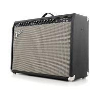 芬达音箱 Fender电吉他音箱音响 带效果器冠军Champion100W