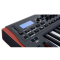 Novation Impulse 25 键MIDI键盘控制器 专业编曲键盘控制器 Impulse 25