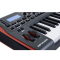 Novation Impulse 25 键MIDI键盘控制器 专业编曲键盘控制器 Impulse 25
