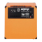 Orange橘子 BASS 100电贝司音箱 贝斯音箱 CR BASS 100(橙色100瓦音箱)