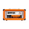 Orange 橘子 OR15 head 电吉他音箱 全电子管分体箱头 OR15箱头(15W+全电子管）