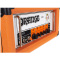 Orange 橘子 OR15 head 电吉他音箱 全电子管分体箱头 OR15箱头(15W+全电子管）