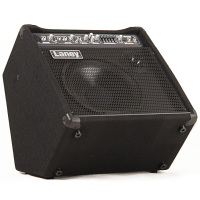 Laney 兰尼 AH80音箱 吉他 电子鼓 多功能乐队排练音响 AH80