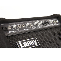 Laney 兰尼 AH80音箱 吉他 电子鼓 多功能乐队排练音响 AH80