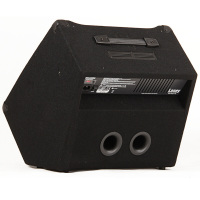 Laney 兰尼 AH80音箱 吉他 电子鼓 多功能乐队排练音响 AH80