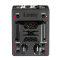 Laney兰尼 钢铁之心 IRT-PULSE 声卡 效果器全电子管音箱 IRT-PULSE电子管前级放大器+专用袋