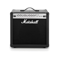行货Marshall MG50CFX马歇尔电吉他音箱音响马勺MG50CFX