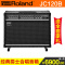 Roland罗兰 JC40 JC-120 JC120经典爵士合唱音箱 电吉他音箱 音响