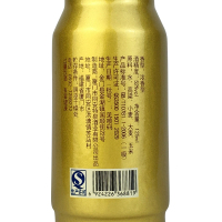 特泉台湾高粱酒金门白酒整箱送礼宴客浓香型 52度125ML*8