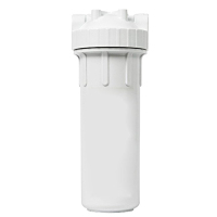 lecon/乐创珍轩 方冰制冰机商用酒吧KTV奶茶店 家用全自动冰块制冰机 55KG制冰机 过滤器一个