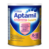 Aptamil 爱他美 婴儿幼儿婴幼儿 深度水解无乳糖奶粉 450g 1罐装 牛奶粉 适合敏感宝宝 澳洲进口