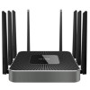 TP-LINK TL-WAR2600L 2600M双频企业级无线路由器 千兆端口