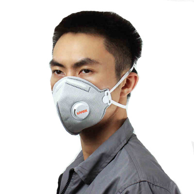 霾防毒口罩排行榜