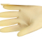 三蝶牌工业耐酸碱橡胶皮手套防酸碱乳胶劳保 加长加厚 耐强酸耐磨化工劳保手套