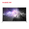sonzi/松芝 LED-50H6 大屏高清液晶智能网络平板电视机