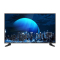 松芝（Sonzi）LED-46V5 窄边高清液晶电视 高清LED液晶平板电视