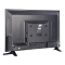 松芝（Sonzi）LED-46V5 窄边高清液晶电视 高清LED液晶平板电视