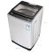 FONS/风行 XQB80-FS20 8公斤家用容量 智能超控 大容量全自动波轮洗衣机