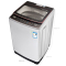 FONS/风行 XQB80-FS10 8公斤家用容量 智能超控 大容量全自动波轮洗衣机
