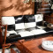 木屋子家具 现代新中式红木沙发 刺猬紫檀实木沙发组合 客厅古典雕花家具