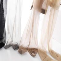 [5条装][独立包装]包芯丝袜女F勾丝连裤袜子薄款美腿丝袜裤 臻依缘