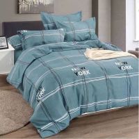 1.5被套单件120x130x140x160x210被罩5x7宿舍180x200x230学生240 澜思呢