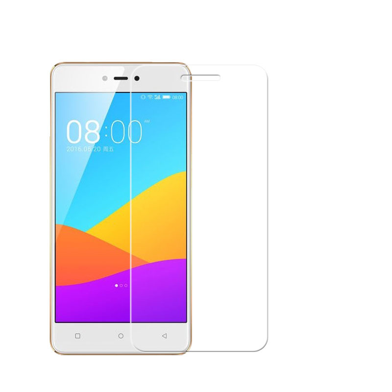 精众手机贴膜适用于金立f306gn3002钢化防爆膜保护高清钢化玻璃膜