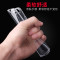 精众 手机壳 适用于奇酷360vizza手机套硅胶超薄1711-A01透明防摔保护套手机软壳