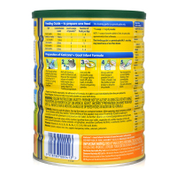 Karicare 可瑞康 婴幼儿羊奶粉 1段（0-6个月) 900g/罐 新西兰原装进口