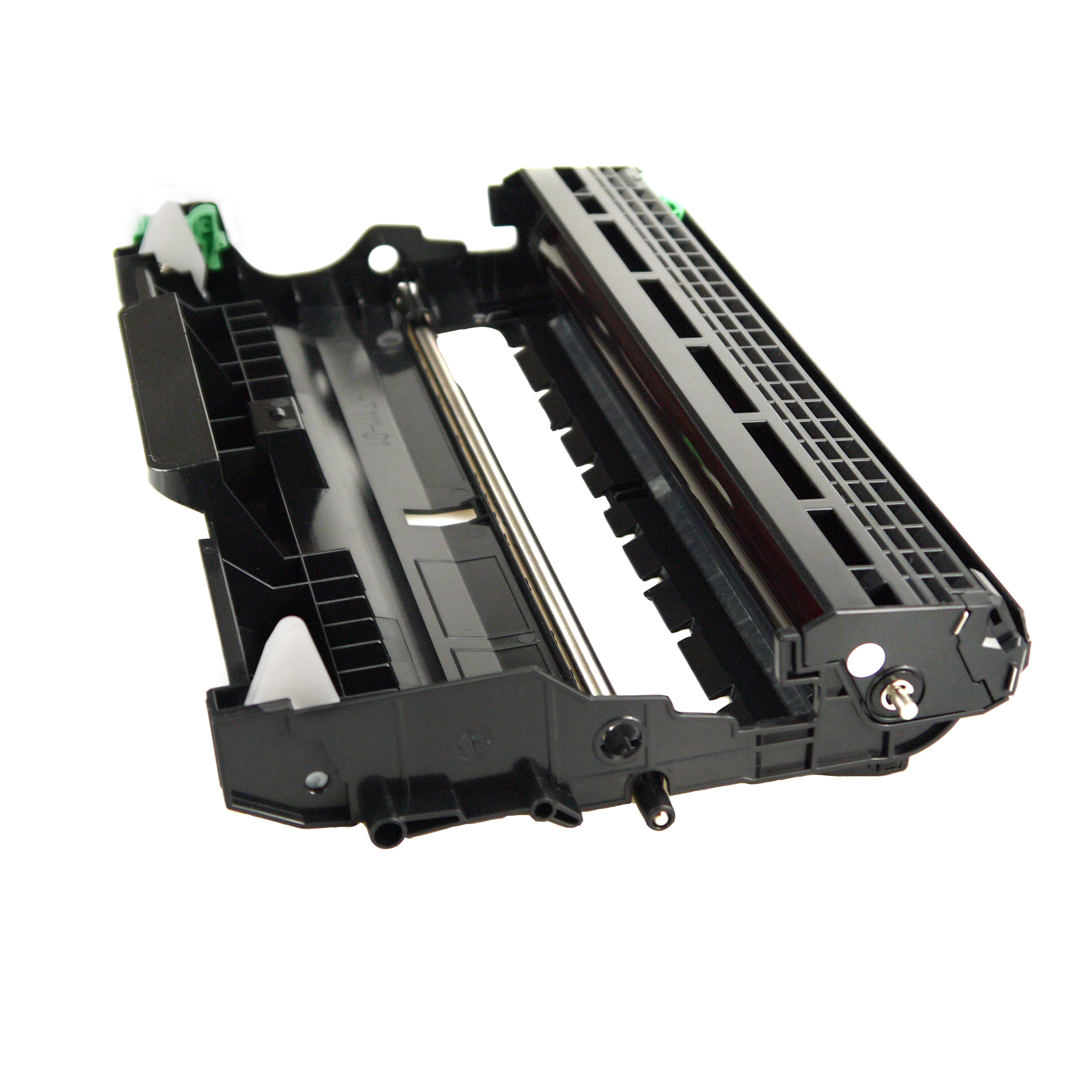 兼容联想m7400 m7600d硒鼓m7650df LJ2400L TN2441粉盒复印机一体机打印机碳粉盒黑色墨盒
