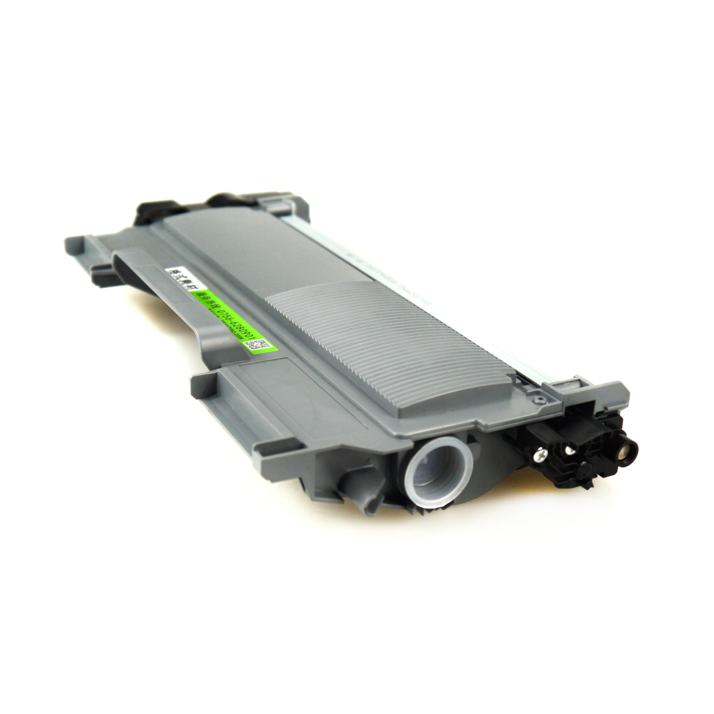 兼容联想m7400 m7600d硒鼓m7650df LJ2400L TN2441粉盒复印机一体机打印机碳粉盒黑色墨盒