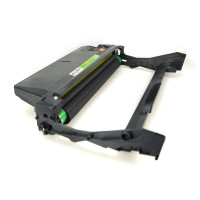 兼容三星M2676N/FH m2876HN硒鼓M2626D打印机一体机m2675F墨盒2825DW复印机粉盒碳粉墨粉