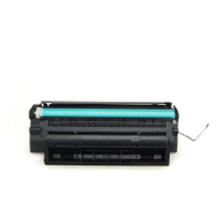 兼容惠普HP1000 1200series 1220SE HP3380MFp打印机硒鼓粉盒墨盒LaserJet碳粉粉墨