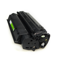 兼容惠普HP1000 1200series 1220SE HP3380MFp打印机硒鼓粉盒墨盒LaserJet碳粉粉墨