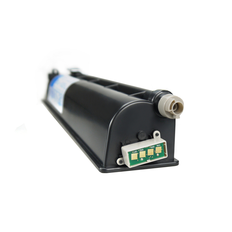 适用东芝T2309Cs粉盒2303A墨盒2303am碳粉2803AM粉桶粉仓2809A复印机黑白数码复合机