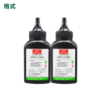 适合惠普M227fdw sdn墨粉m203dn m132fp fn碳粉m132snw nw加粉m132a fw m104
