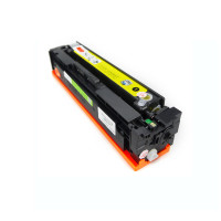适合惠普M252dw墨盒DN粉盒M277n硒鼓dw彩色多功能一体机打印机M274n MFP Color LaserJet