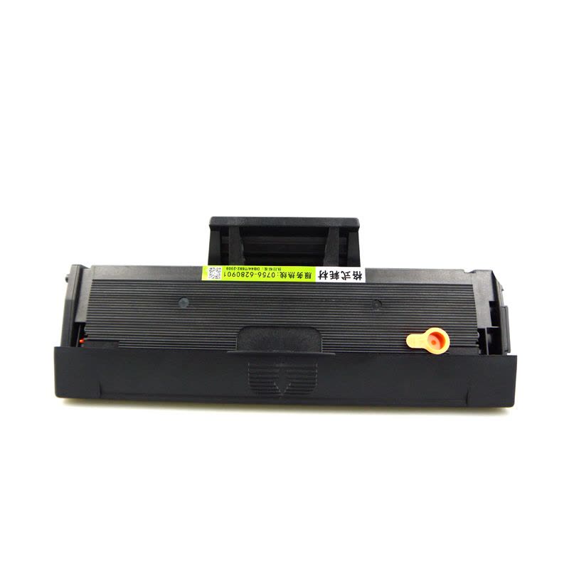 格式D112S硒鼓适用三星Xpress SL-M2029墨粉盒M2023黑白激光打印复印一体机墨盒 粉盒 碳粉 墨粉图片