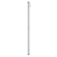 Apple 苹果 iPhone 8 Plus 256GB 银色 4G手机 全网通