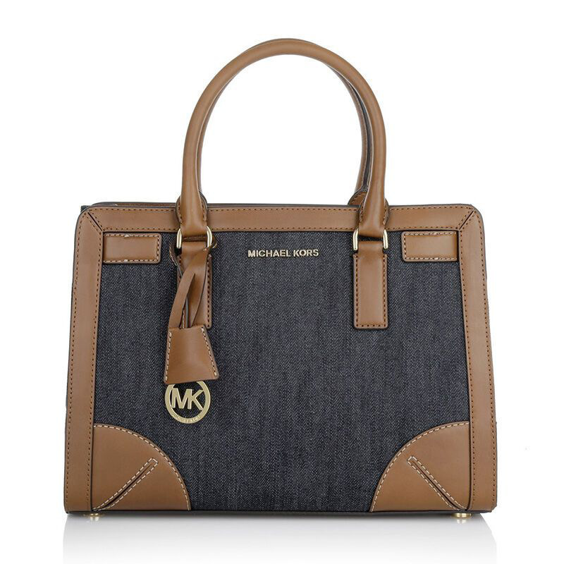 迈克·科尔斯(michael kors)女士手提包30h5gxds4c 迈克.