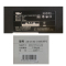 红麒 底座+上门安装调试 费用产品(本店电视安装专用)智能电视 曲面电视 高清（1366×768）