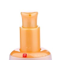 韩国 Sulwhasoo雪花秀润致焕活肌底精华凝露60ml 改善浮肿状态紧肤淡皱;修护;控油平衡;滋润营养